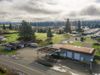 1152 Monte Elma Rd photo